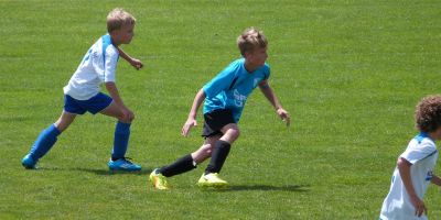 k-Donau Moldau Turnier 17.06.17 175.JPG