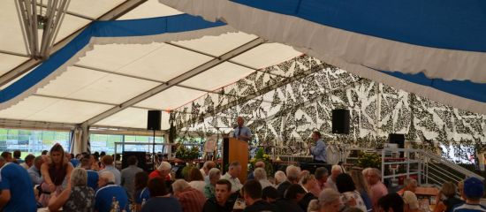 60Jahre-Sonntag (128).JPG