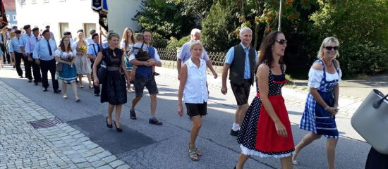 60Jahre-Sonntag (326).jpg