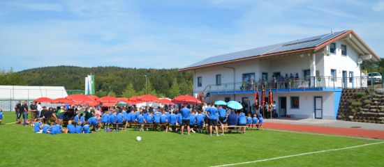60Jahre-Sonntag (82).JPG