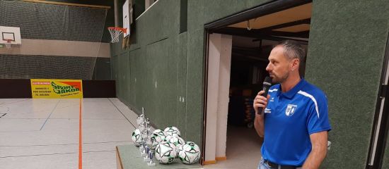 IMG-20191207-WA0005.jpg