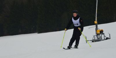 Ski-19022017 (29).JPG
