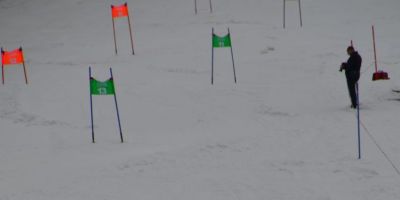 Ski1-Alpiin90217 (3).JPG