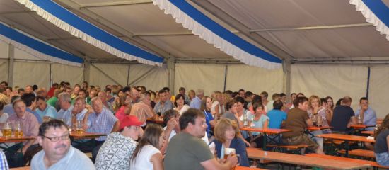 60Jahre-Freitag (6).JPG
