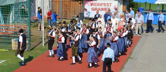 60Jahre-Sonntag (1).JPG