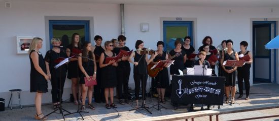60Jahre-Sonntag (78).JPG