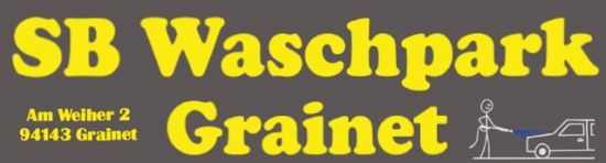 Bandenwerbung-Waschpark.jpg