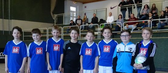 IMG-20170213-WA0012.jpg
