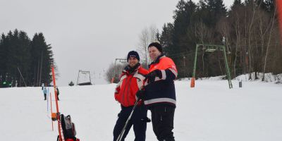 Ski-19022017 (40).JPG