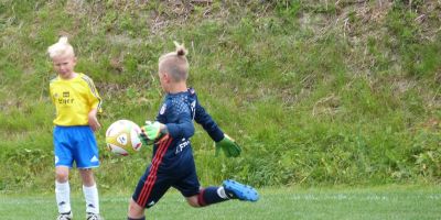 k-Donau Moldau Turnier 17.06.17 143.JPG