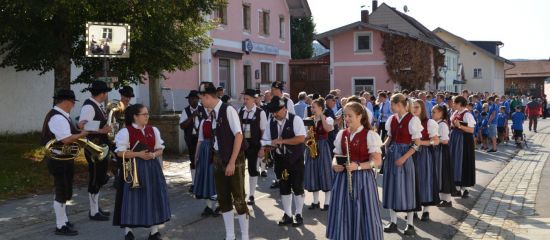 60Jahre-Sonntag (275).JPG