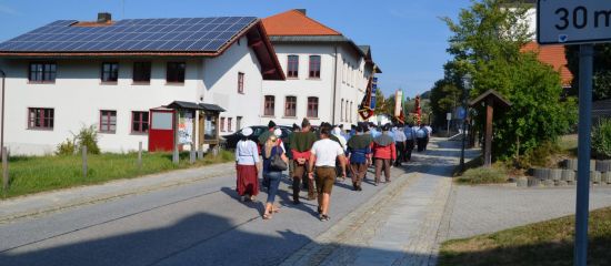 60Jahre-Sonntag (316).JPG