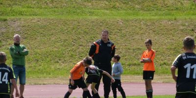 k-Donau Moldau Turnier 17.06.17 116.JPG