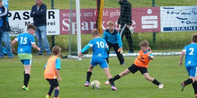 k-Donau Moldau Turnier 17.06.17 237.JPG