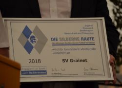 60JahreSVG-Son (163).JPG