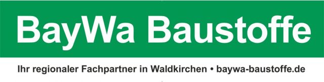 Bandenwerbung-Baywa.jpg