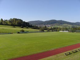 P1010165.JPG