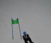 Ski1-Alpiin90217 (29).JPG