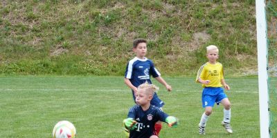 k-Donau Moldau Turnier 17.06.17 148.JPG