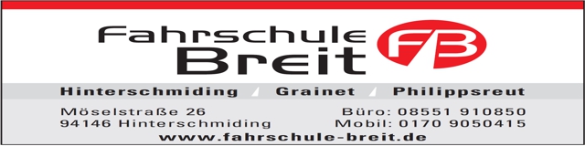 Bandenwerbung-Breit.jpg