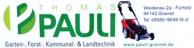 Bandenwerbung-Pauli.jpg