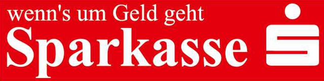 Bandenwerbung-Sparkasse.jpg