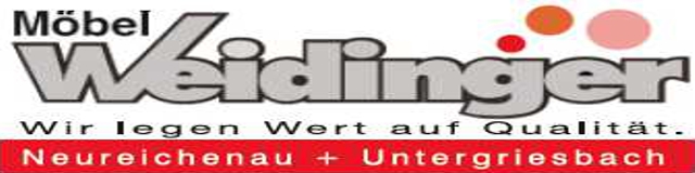 Bandenwerbung-Weidinger.jpg